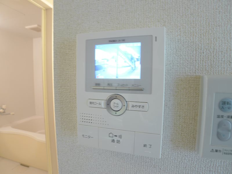 ビューテラス柏 その他3