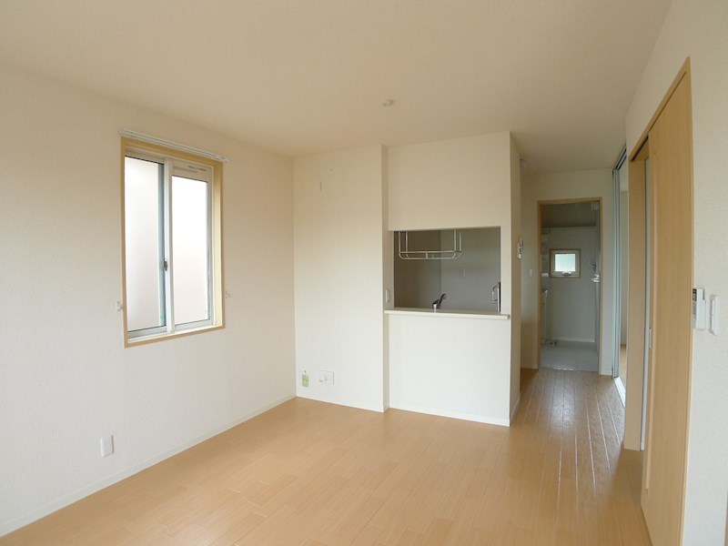 グランメール・Ⅱ その他1