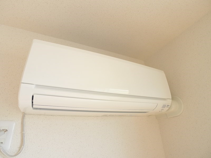 グランメール・Ⅱ その他2