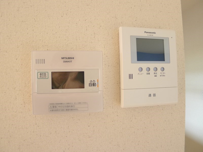 グランメール・Ⅱ その他3