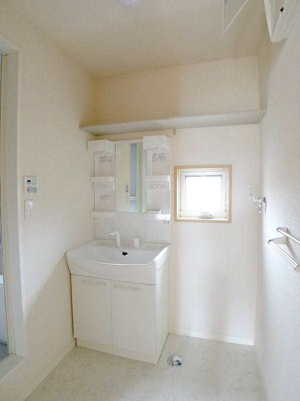 グランメール・Ⅱ その他6