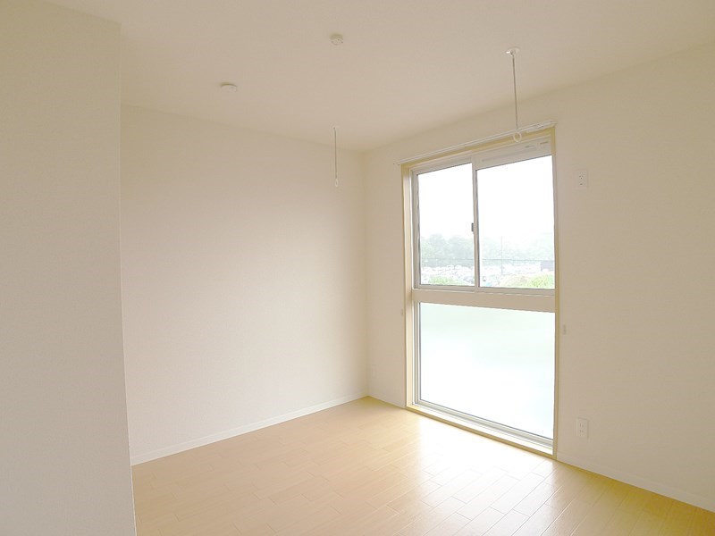 グランメール・Ⅱ その他7