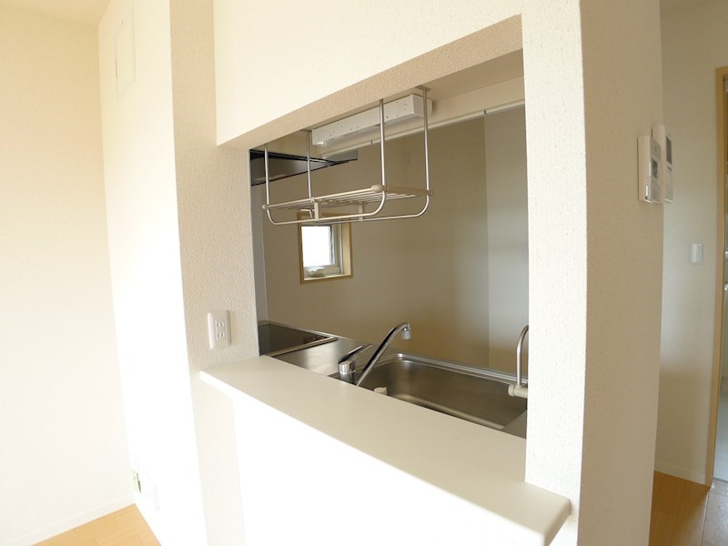 グランメール・Ⅱ その他8