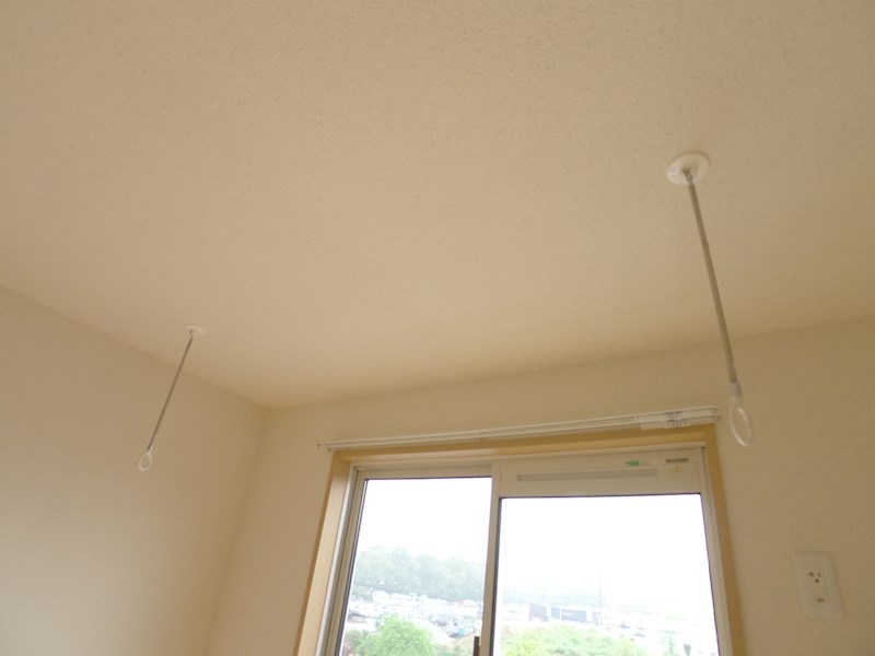 グランメール・Ⅱ その他9