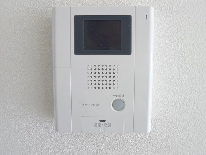 グランシャリオ その他1