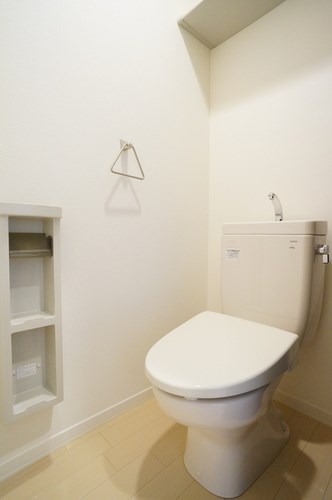 グランシャリオ その他2