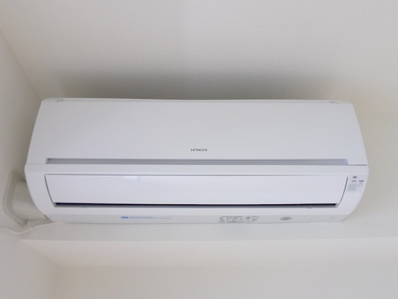 グランシャリオ その他3