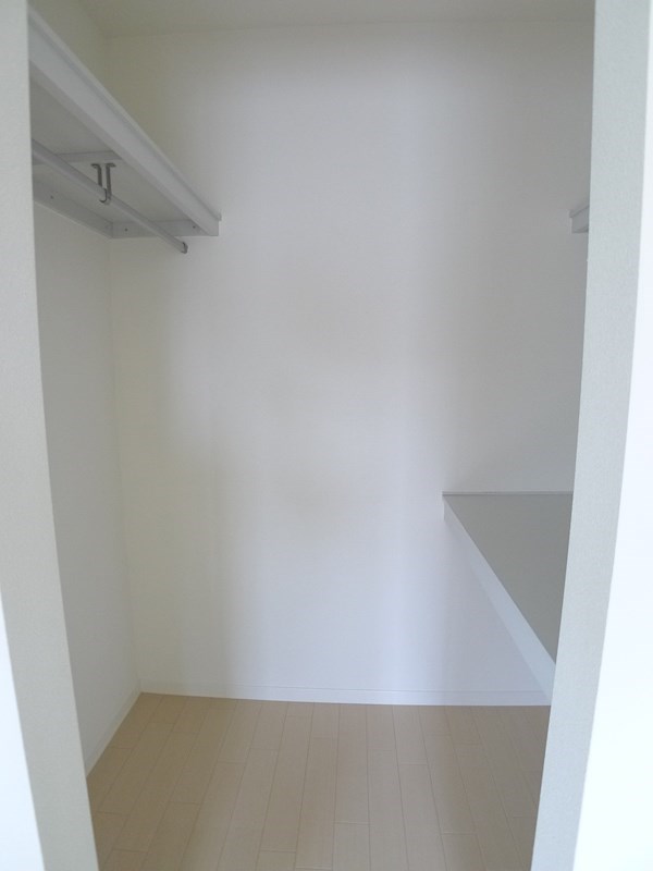 グランシャリオ その他4