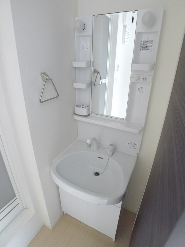 グランシャリオ その他5