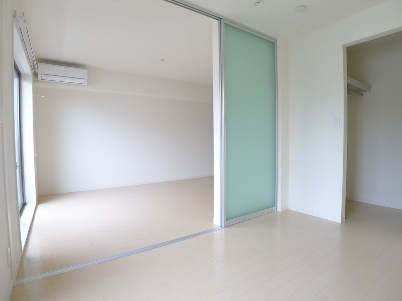 グランシャリオ その他6