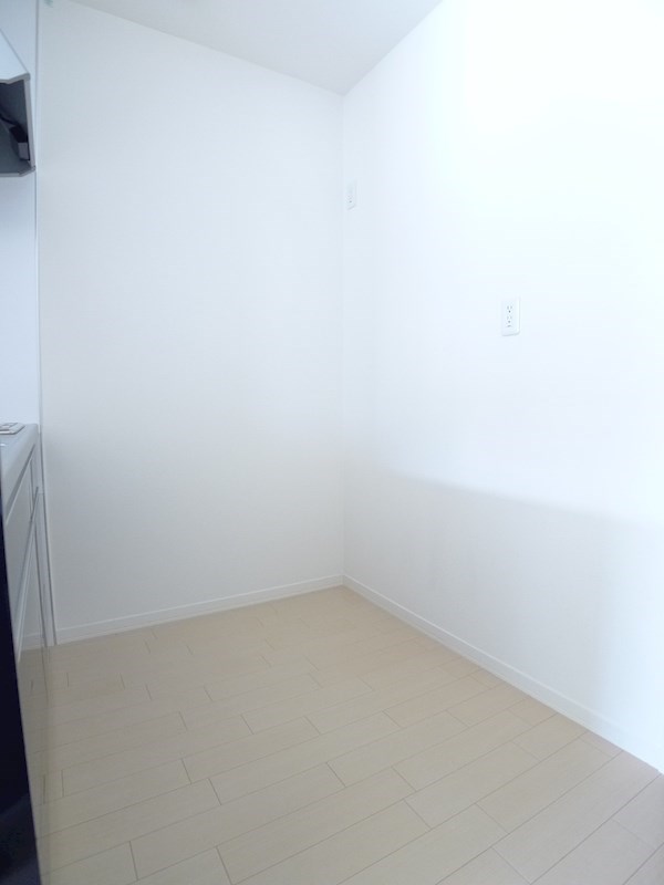 グランシャリオ その他7