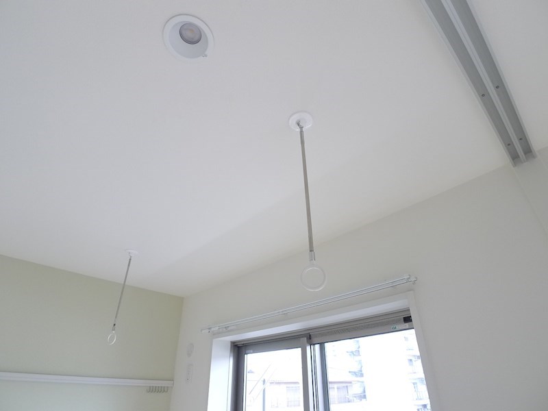 グランシャリオ その他9