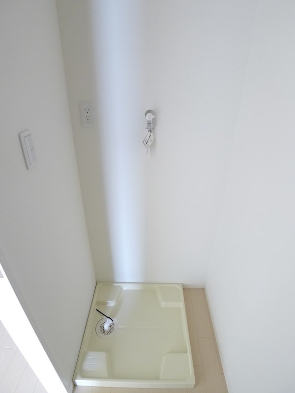 グランシャリオ その他10