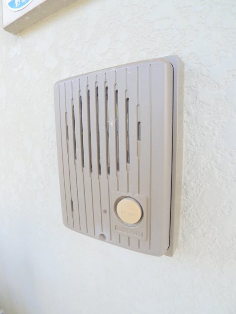 メゾンホーメイＡ棟 その他9