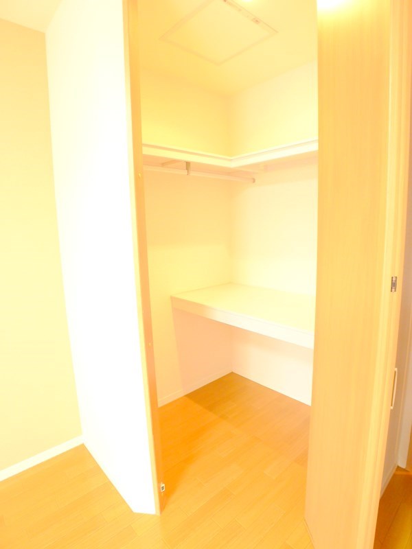 サニーベルジュ その他1