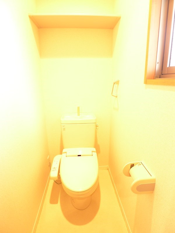 サニーベルジュ その他2