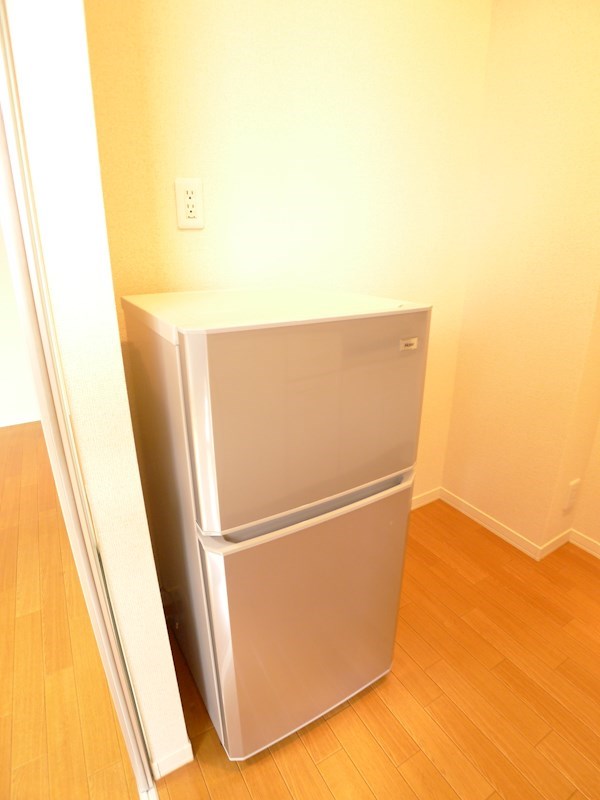 サニーベルジュ その他5