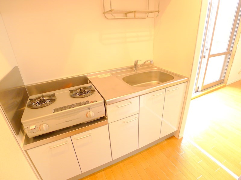 サニーベルジュ その他6