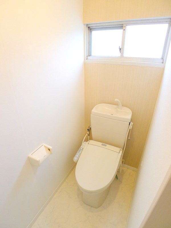 ベルレージュ その他2