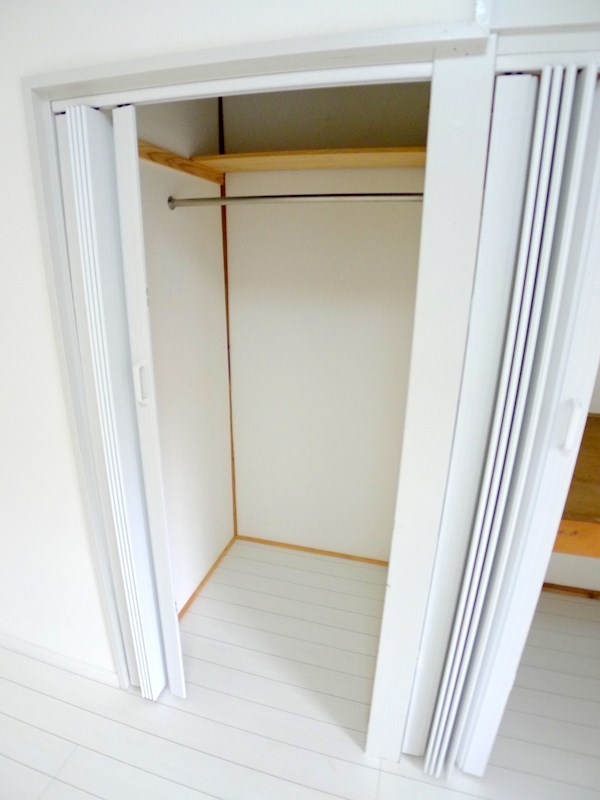 ベルレージュ その他3