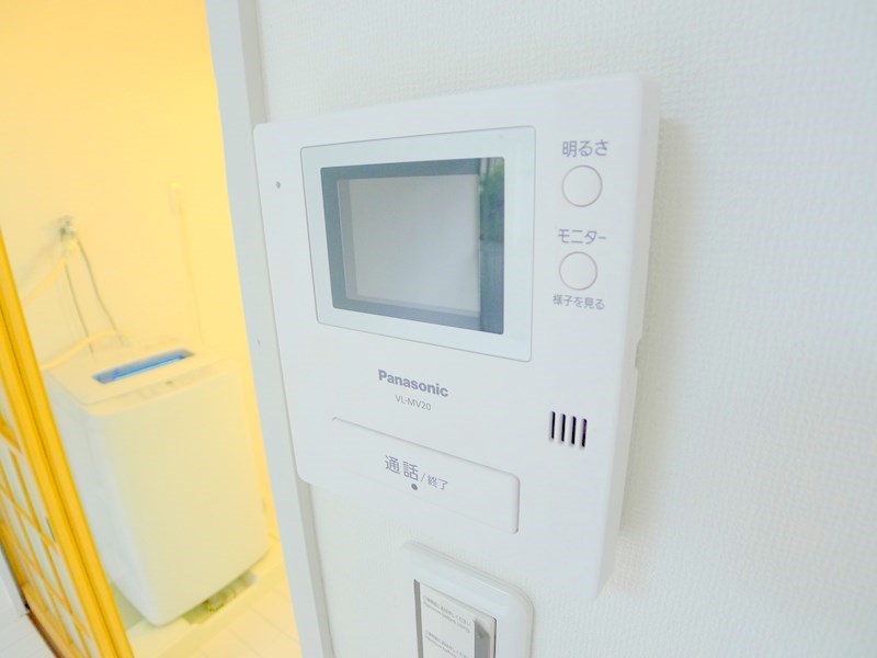 ベルレージュ その他4