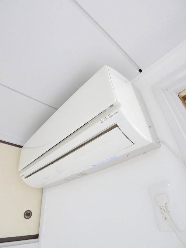 ベルレージュ その他5