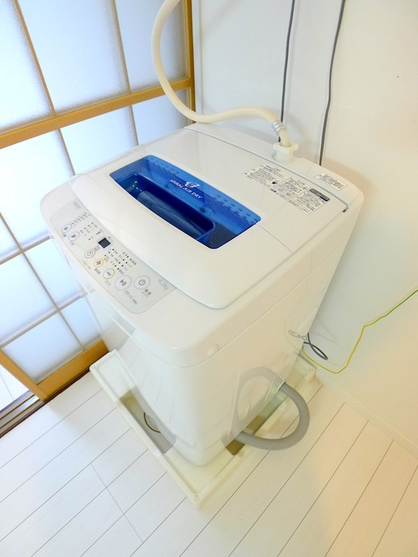 ベルレージュ その他6