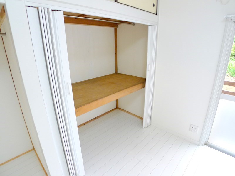 ベルレージュ その他7