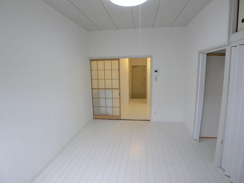 ベルレージュ その他8