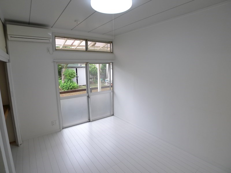 ベルレージュ その他9