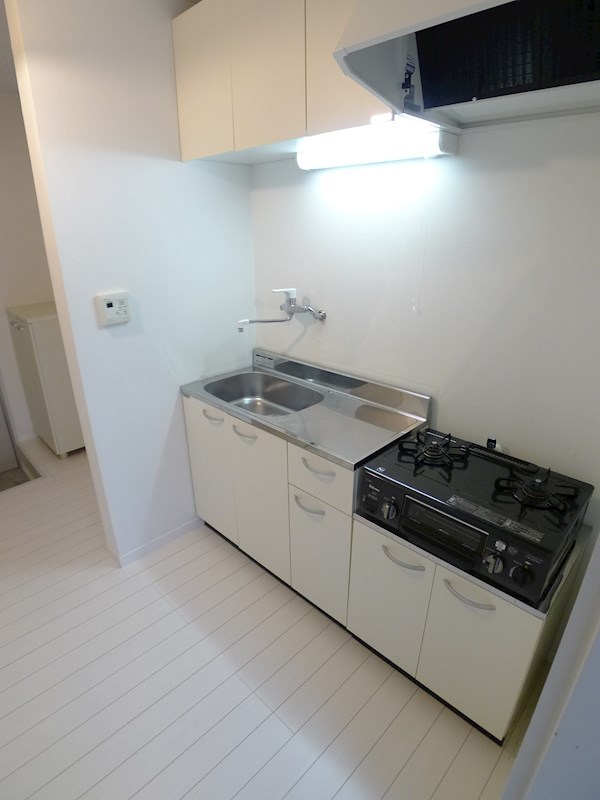 ベルレージュ その他10