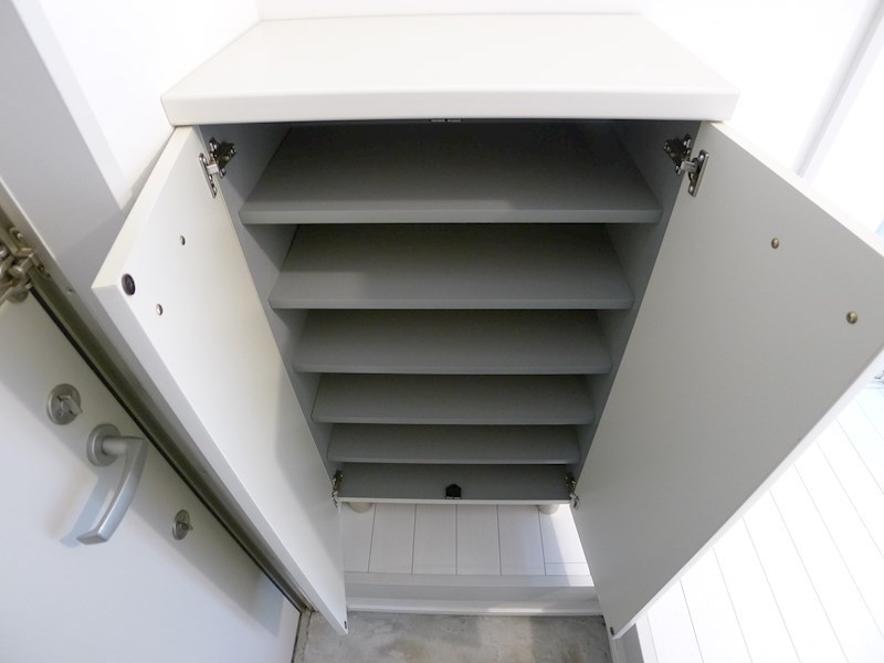 ベルレージュ その他11