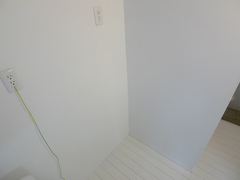 ベルレージュ その他12