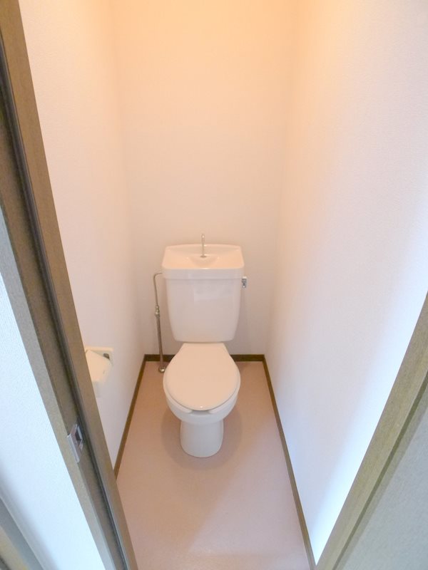 ヴィラ山崎 その他1