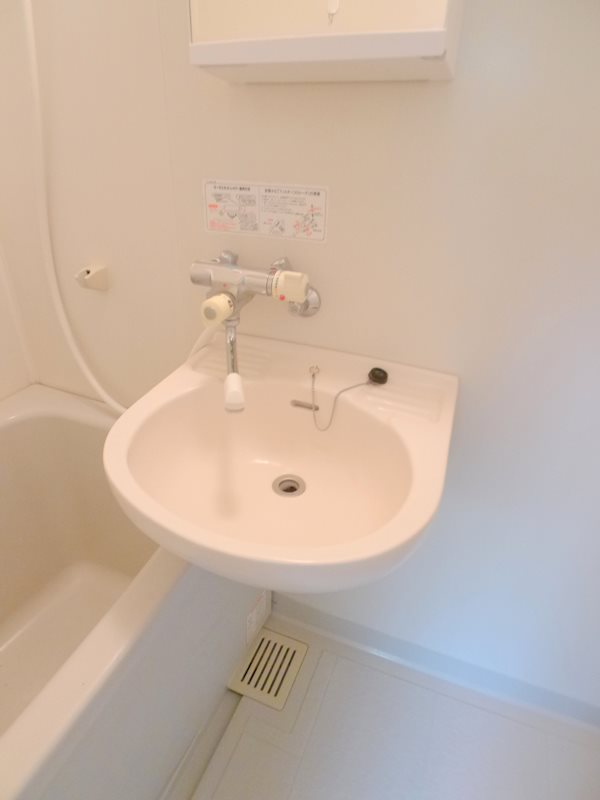 ヴィラ山崎 その他2