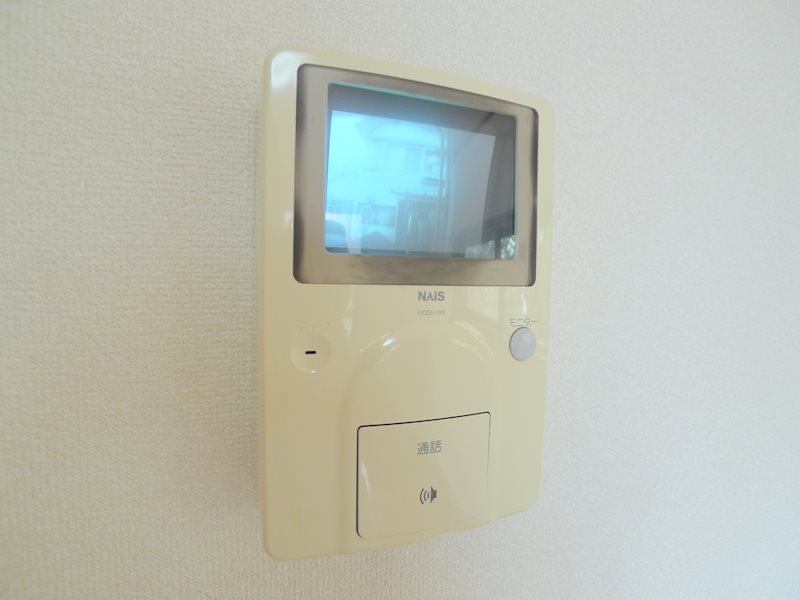 ヴィラ山崎 その他3