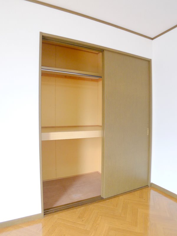 ヴィラ山崎 その他4