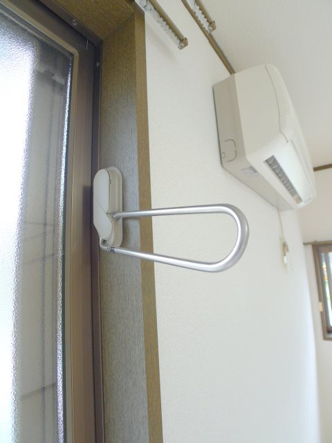 ヴィラ山崎 その他6