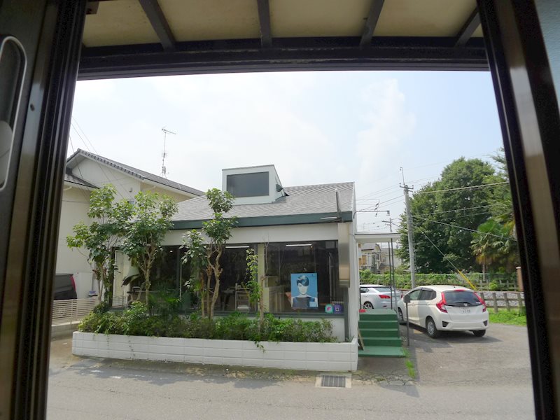 ヴィラ山崎 その他7