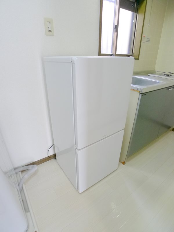 ヴィラ山崎 その他9