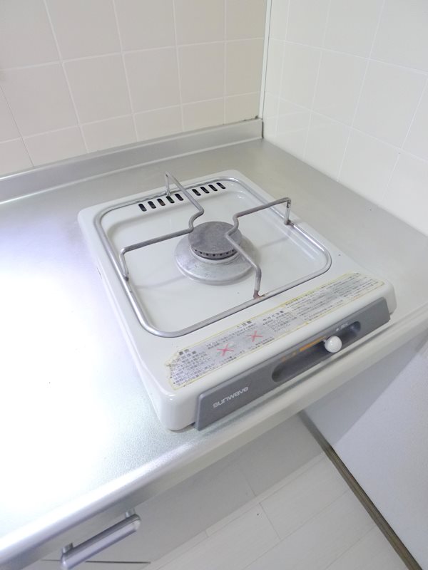 ヴィラ山崎 その他10