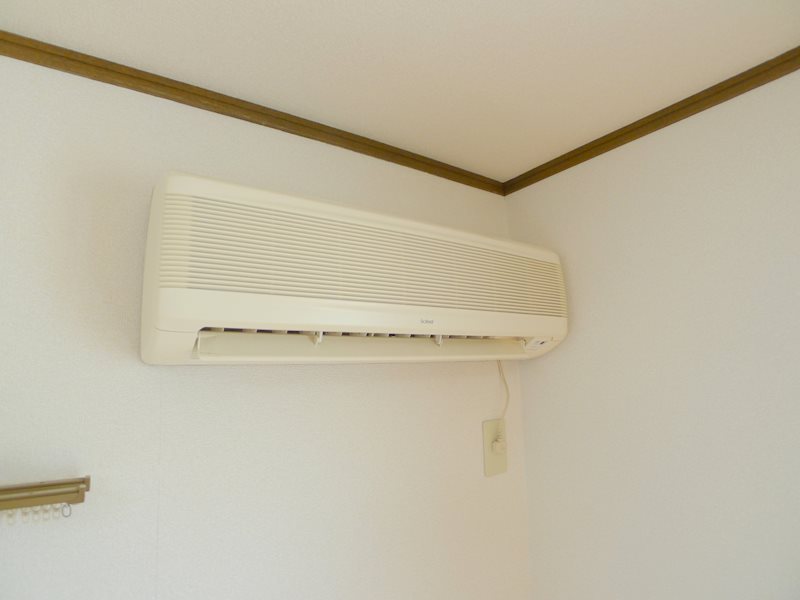 ヴィラ山崎 その他11