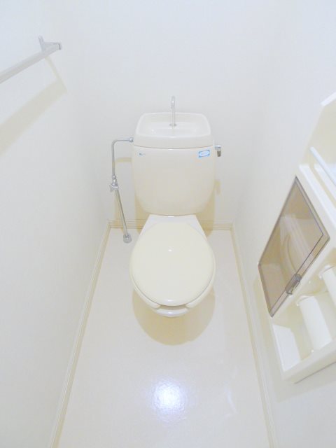 クロスファームⅢ その他2