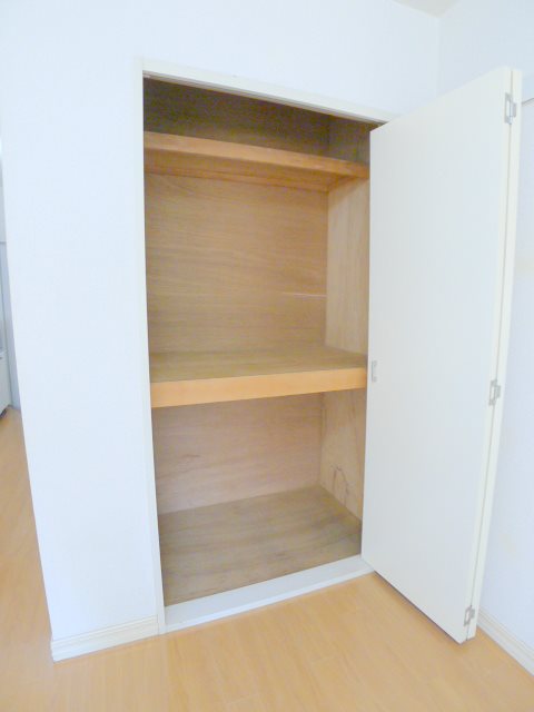 クロスファームⅢ その他4