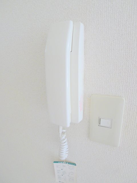 クロスファームⅢ その他5