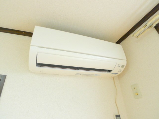 パークハウス運河B その他8