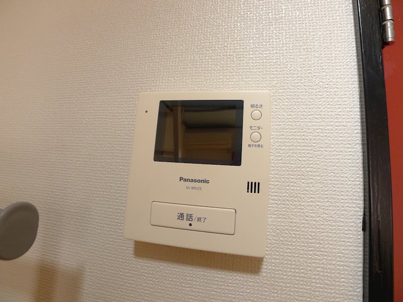 ビーナスフォート その他4