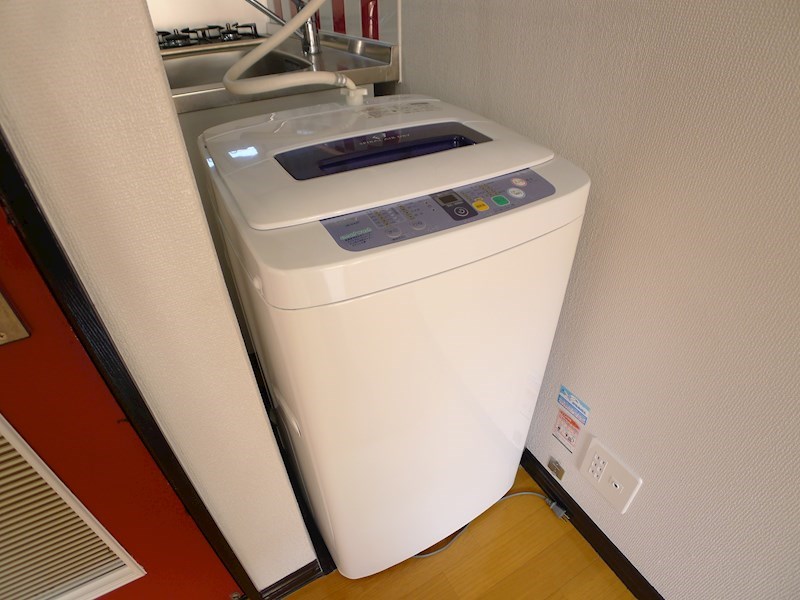 ビーナスフォート その他7