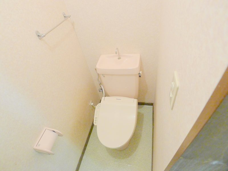 グランドール・Ｋ その他1