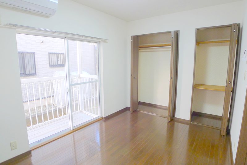 グランドール・Ｋ その他2